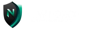 Logo-Novo-NEW-FORCE