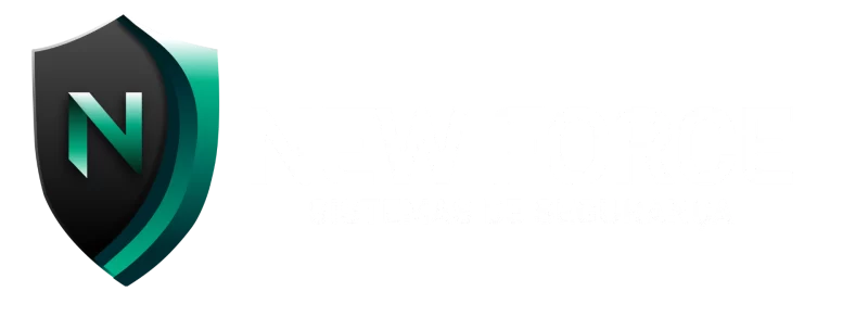 Logo-Novo-NEW-FORCE